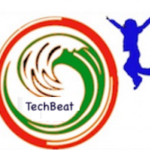 TechBeat Conference 2025
